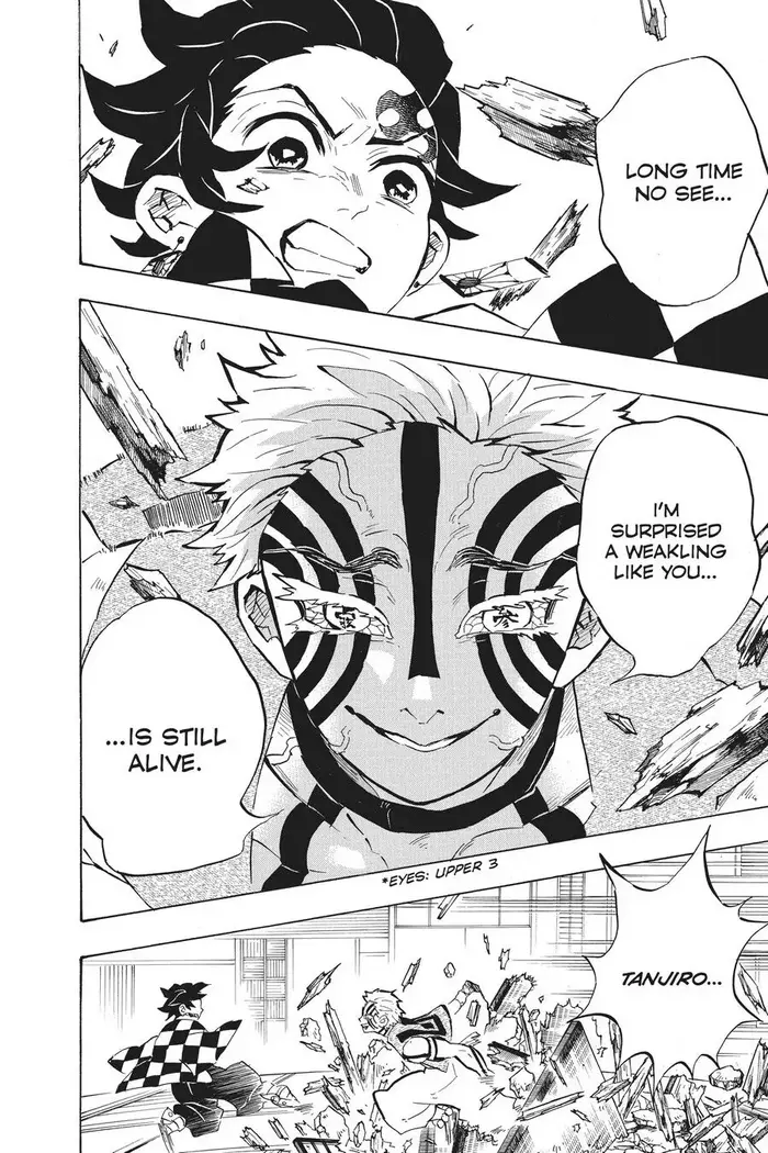 Demon Slayer Chapter 146 image 16_optimized